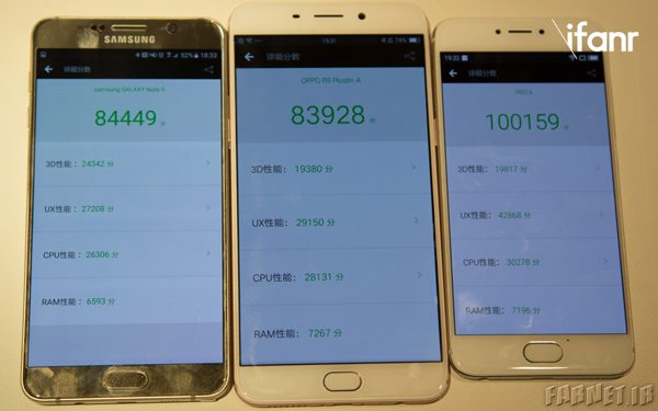 Galaxy-Note-5-vs-Oppo-R9-Plus-vs-Meizu-PRO-6_1