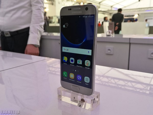 Galaxy-S7-Hands-On-07
