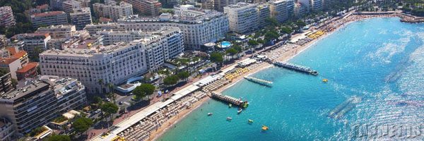 Grand-Hyatt-Cannes-Sightseeing-1280x427-1024x342