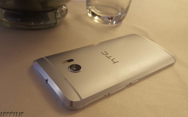 HTC-10-HandsOn-1