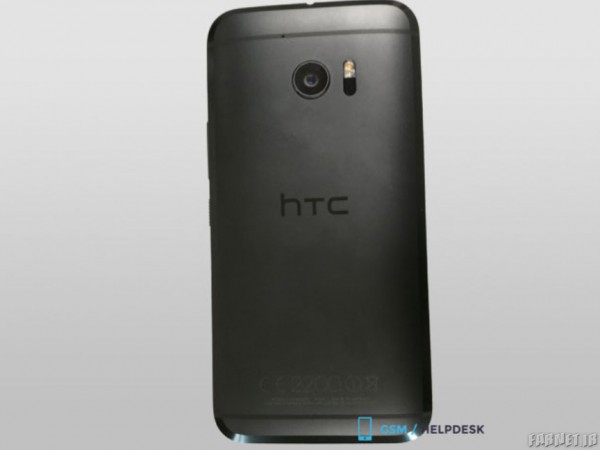HTC-10-black-1