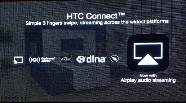 HTC-10-connectivity