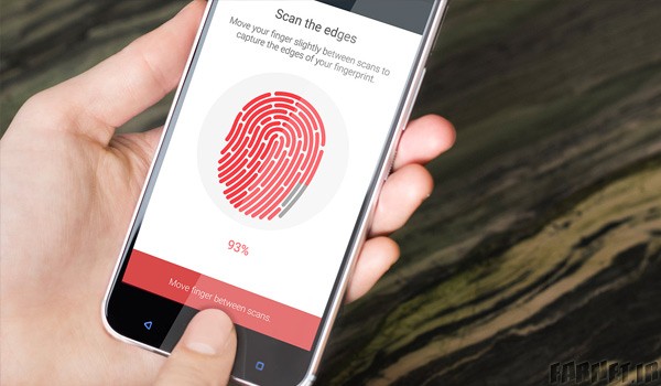 HTC-10-fingerprint