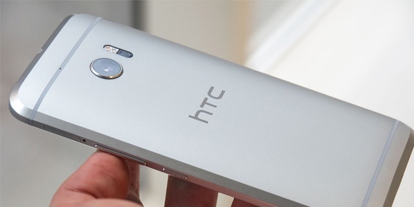 HTC-10-silver