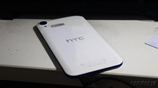 HTC-Desire-830-5