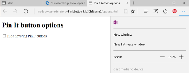 How to Install Extensions in Microsoft Edge (1)