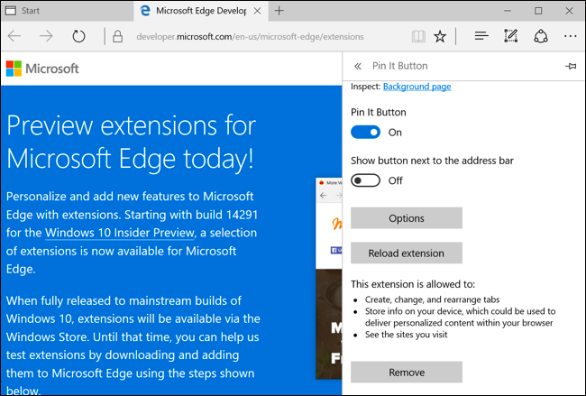 How to Install Extensions in Microsoft Edge (6)