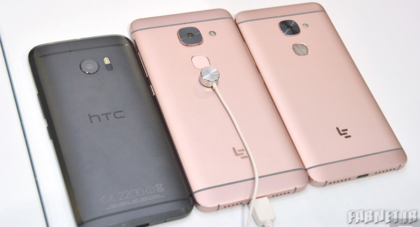 LeEco-Le-2-vs-HTC-10