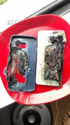 Samsung-Galaxy-S6-Edge-Plus-fire-damage-2