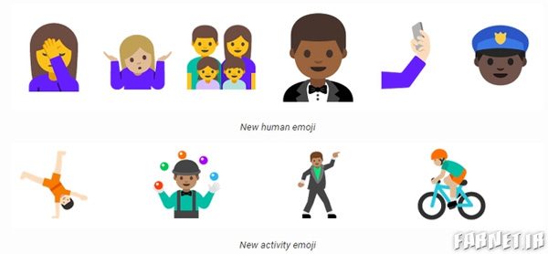 android-n-2-emoji