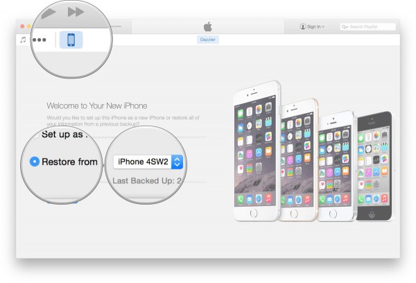 how-to-transfer-data-iphone-itunes-02 (1)
