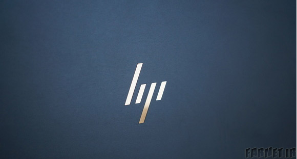 hp-spectre-logo