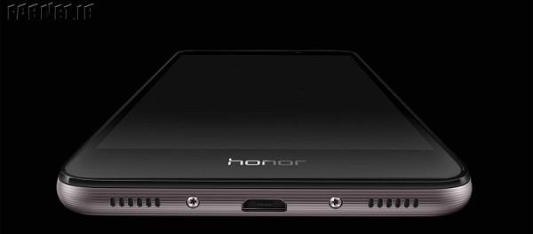 huawei-honor-5c bottom