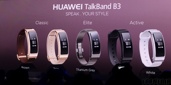 huawei-talkband-b3-models