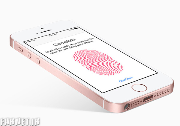 iPhone-SE-uses-the-old-first-generation-Touch-ID-sensor