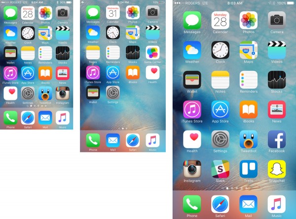 iphone-screen-sizes-display-pixels