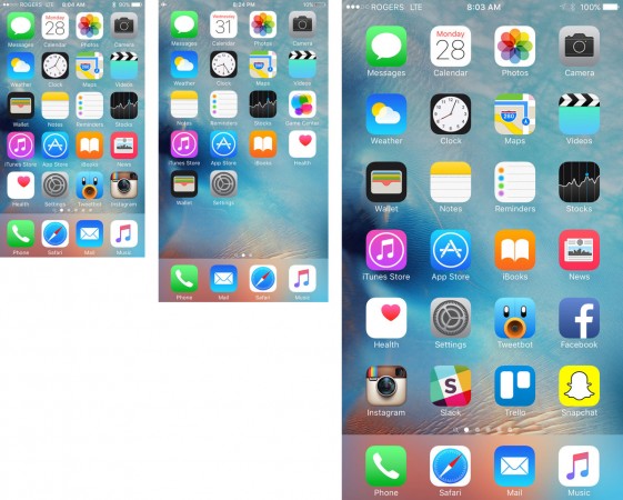 iphone-screen-sizes-internal-pixels