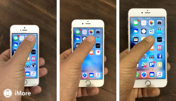 iphone-screen-sizes-reachability