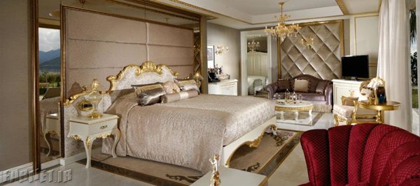 jumeirah-bodrum-palace-noble-grand-suite1-hero-1024x455