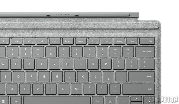 surface-pro-alcantra-type-cover