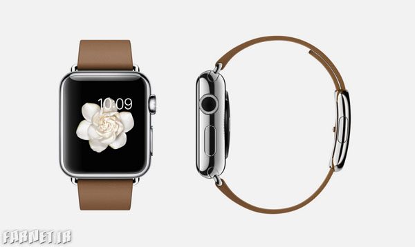 the-blooming-flowers-on-your-apple-watch