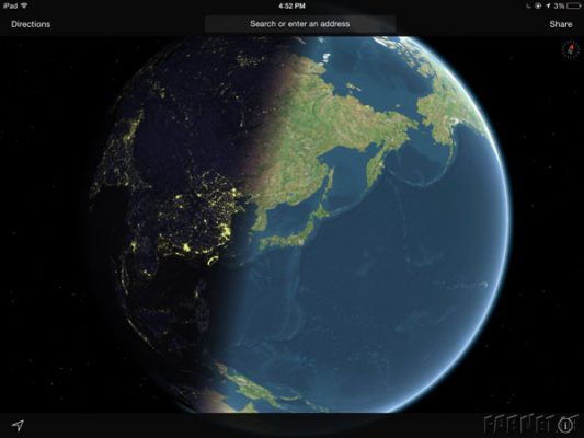 watch-the-lights-travel-in-maps
