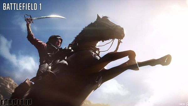 Battlefield-1-horse