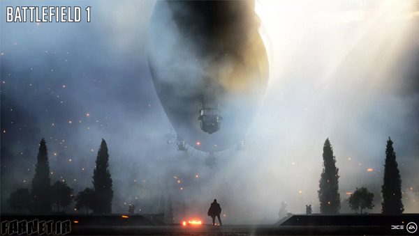 Battlefield-1-zeppelin