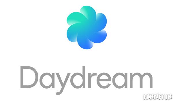 Google-Daydream