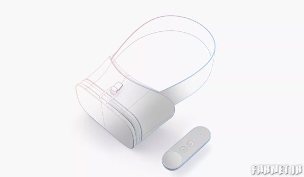 Google-Daydream-headset