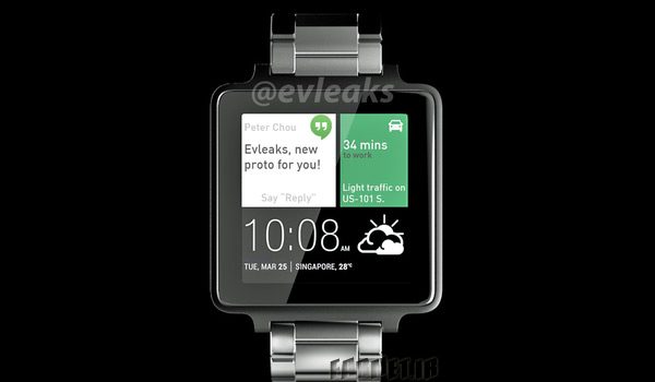 HTC-Smartwatch-leak