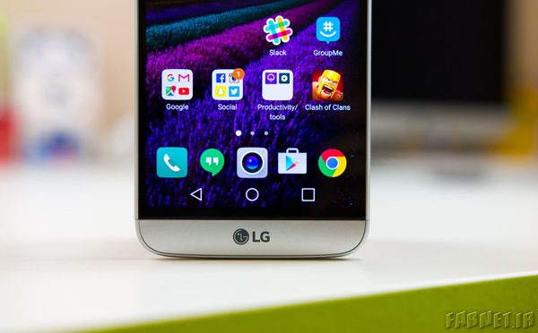 LG-G5-24-840x560