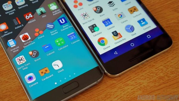 Nexus-6P-vs-Samsung-Galaxy-S7-Edge-app-drawer-840x472