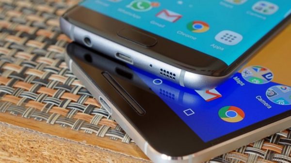 Nexus-6P-vs-Samsung-Galaxy-S7-Edge-speakers-840x472