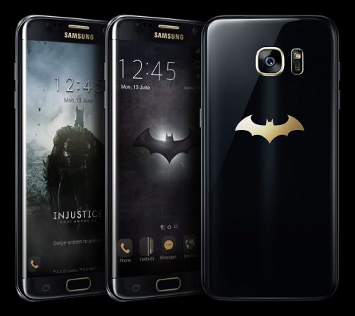 Samsung-Galaxy-S7-edge-Injustice-Edition (1)