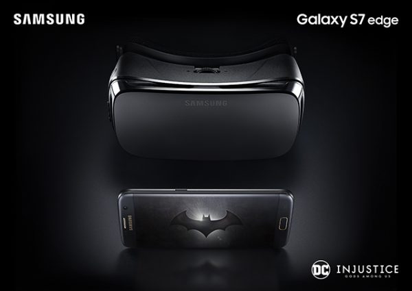 Samsung-Galaxy-S7-edge-Injustice-Edition (2)