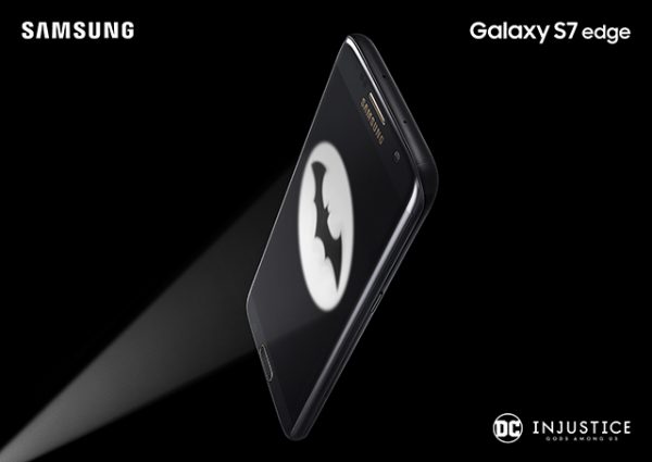 Samsung-Galaxy-S7-edge-Injustice-Edition (3)