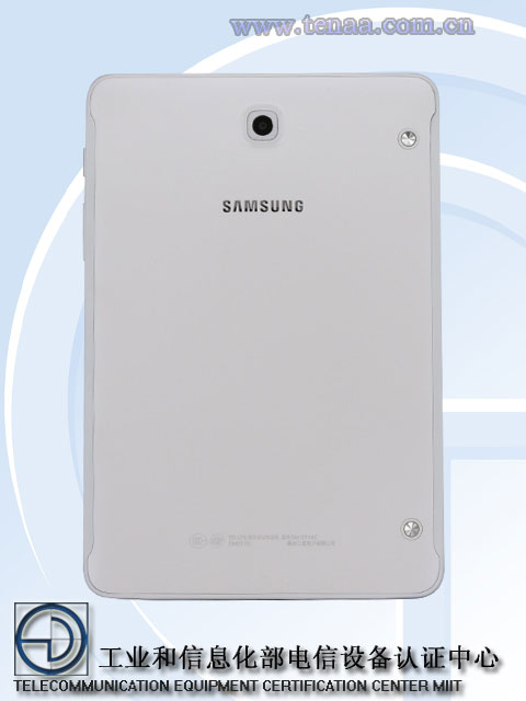 Samsung-Galaxy-Tab-S3-8.0 (1)