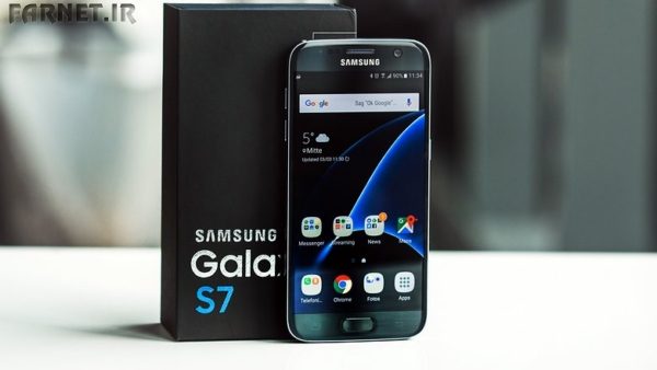 Samsung-galaxy-s7