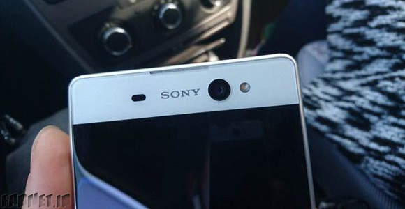 Xperia-C6-ultra-front