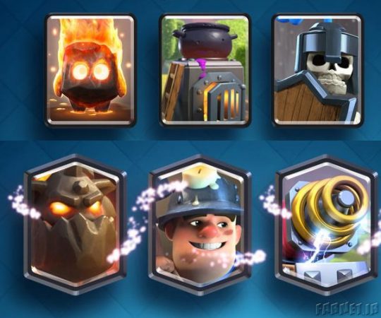 clash-royale-new-cards