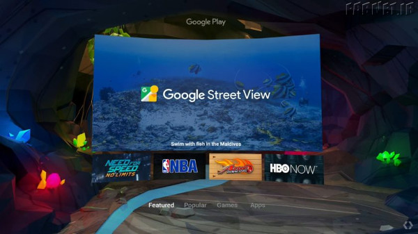 google-play-for-vr-daydream