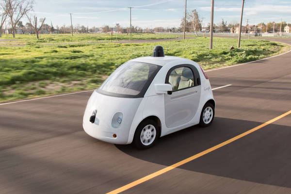 google_self_driving_car_prototype