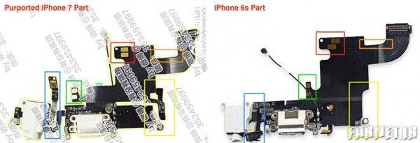 iphone-7-parts