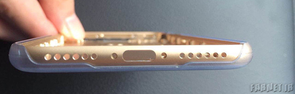 Alleged-iPhone-7-chassis-1