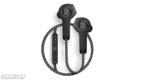 Bang-and-Olufsen-Beoplay-H5