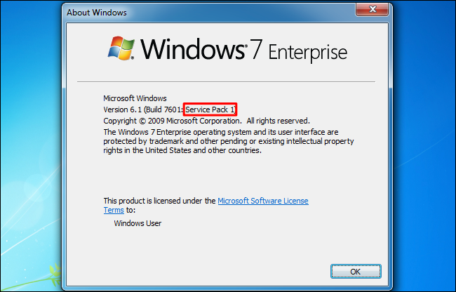 How to Update Windows 7 All at Once with Microsoft’s Convenience Rollup (1)