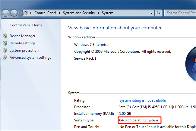 How to Update Windows 7 All at Once with Microsoft’s Convenience Rollup (2)