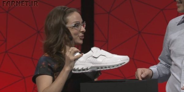 Lenovo-shows-off-a-pair-of-Intel-powered-smart-shoes-660x330
