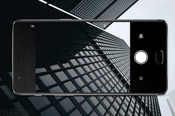 OnePlus-3-Camera